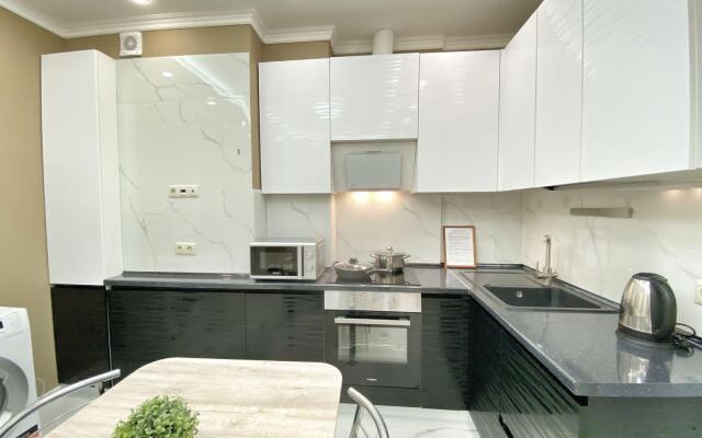 Nord Land (Норд Ленд) на Северной 13