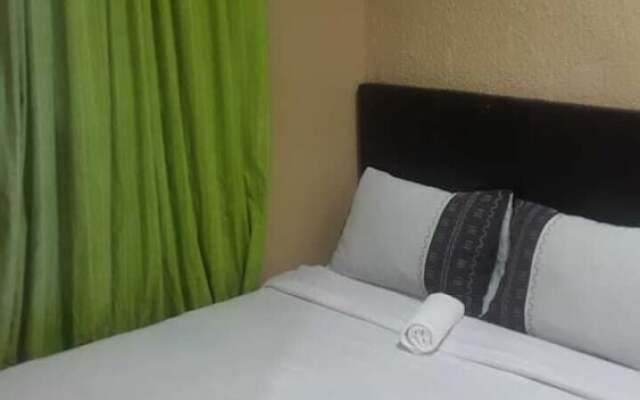Soundsleep B&B