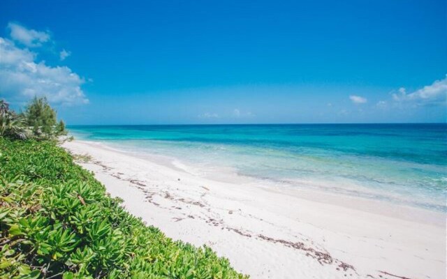 Palmetto Sunrise by Eleuthera Vacation Rentals