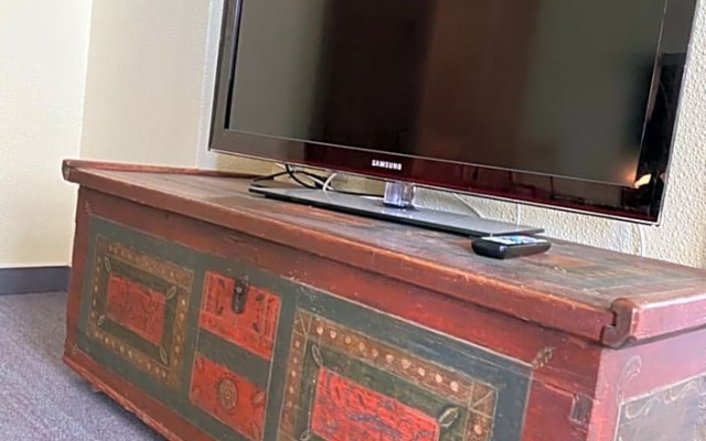 norddeutscher Hof - Kutscherstation