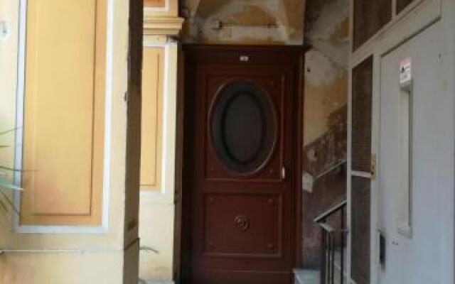 Casa Vacanze Sapienza 29