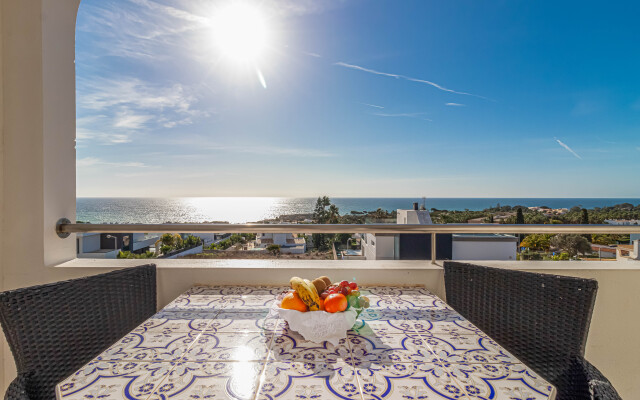 Hotel Maritur - Adults Only