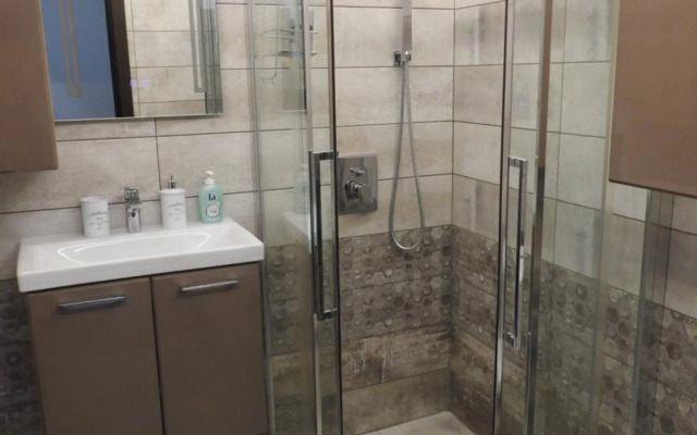 Винтидж Студио Младост