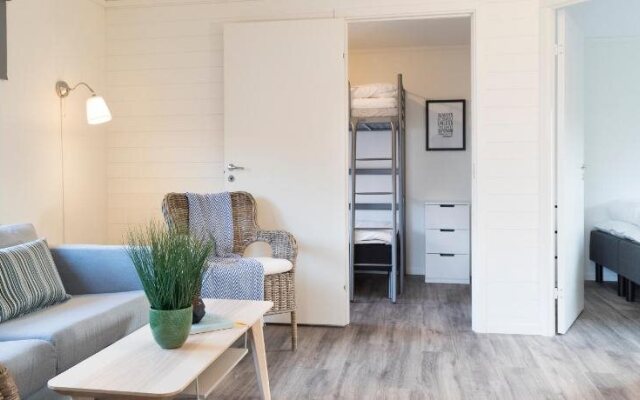Västervik Resort