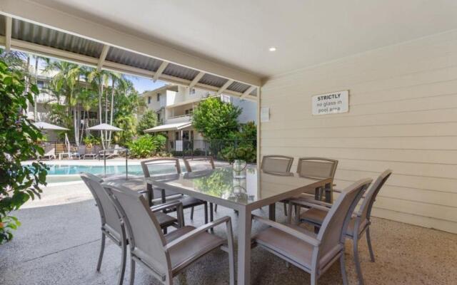 Sunset Cove Noosa