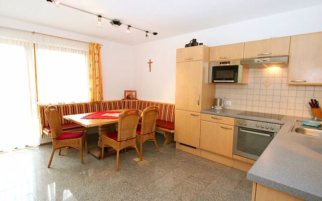 House Johann Kaltenbach 10704