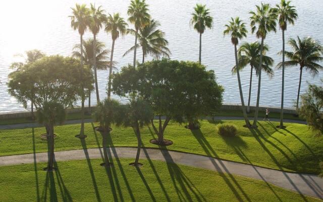 Mandarin Oriental, Miami