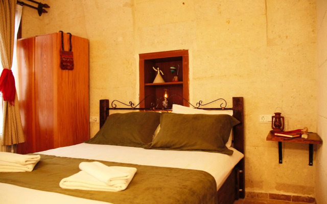 Kufe Hotel