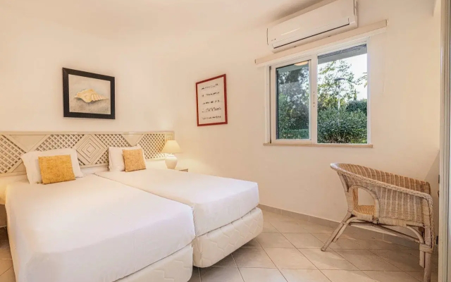 Balaia Golf Village Resort