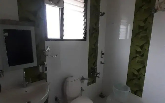 OYO Rooms Ooty Main Market