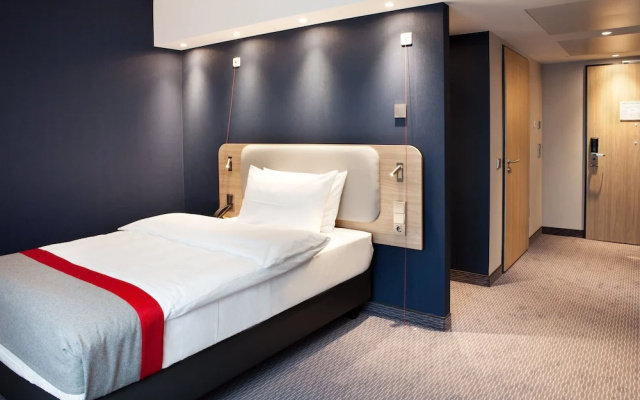 Holiday Inn Express Remscheid by IHG