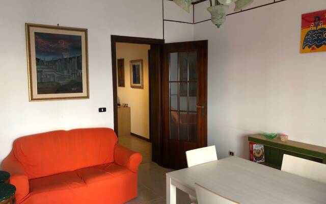 Suite Paolo