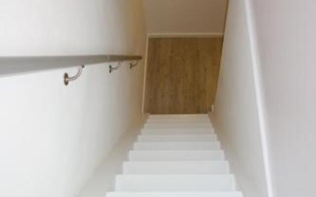 Apartment Steuerbord Ottensen