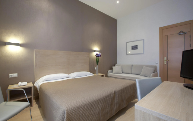Hotel Regente