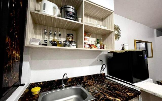 Urban Deca Homes Hampton