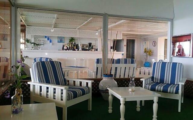 Silken Saaj Maar- Adults Only