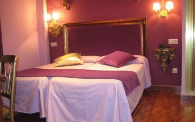 Goya Suites