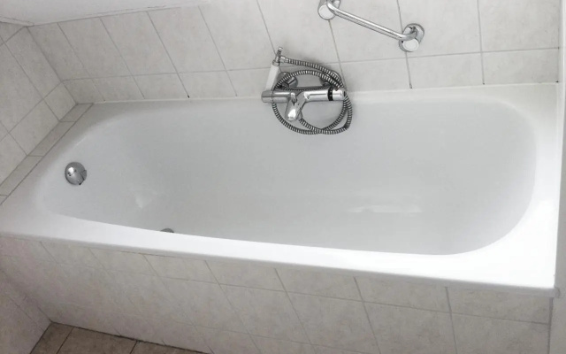 Hotel Bos en Duinzicht