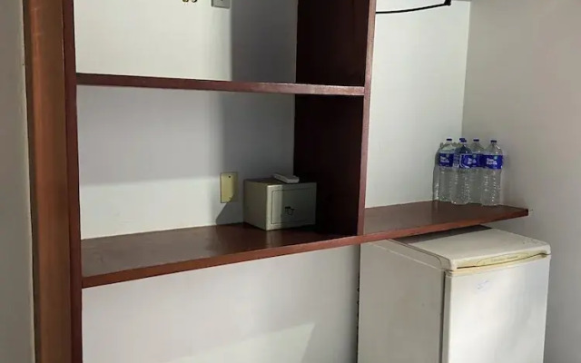 Pousada Nativo