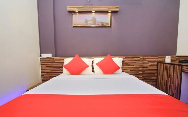 Hotel and Stay in Koramangala