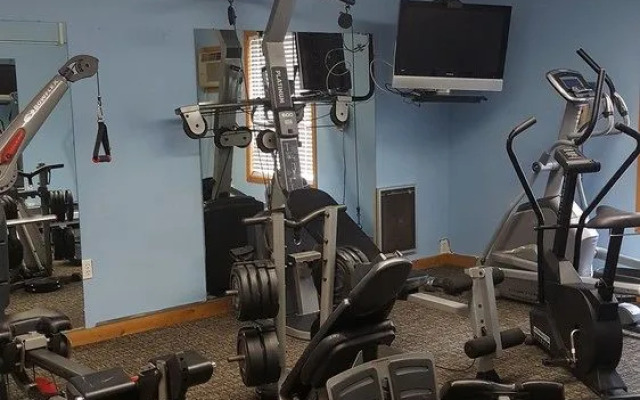 Travelodge Grand Forks