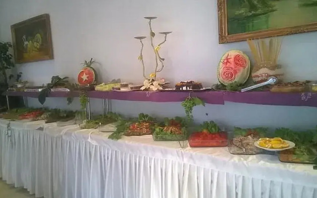 CasaTuana Hotel Erdek