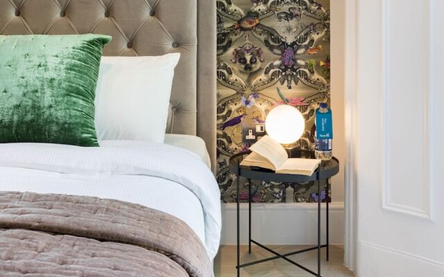 Sweet Inn - Bayswater