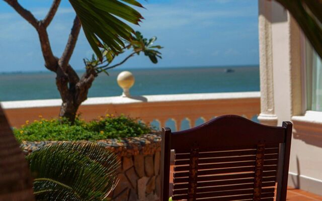 Mercure Vung Tau