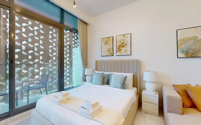 Primestay - Serenity Lakes Residences