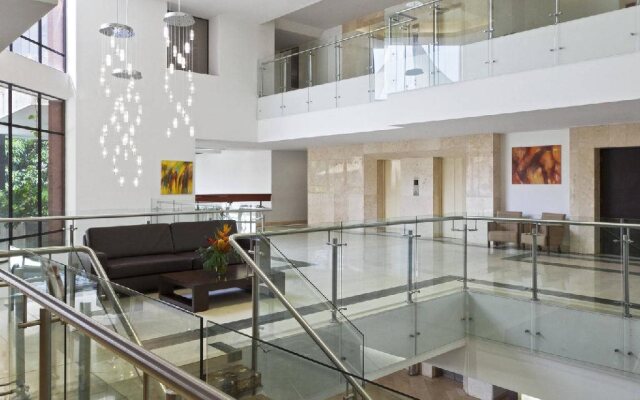 Sonesta Hotel Cali