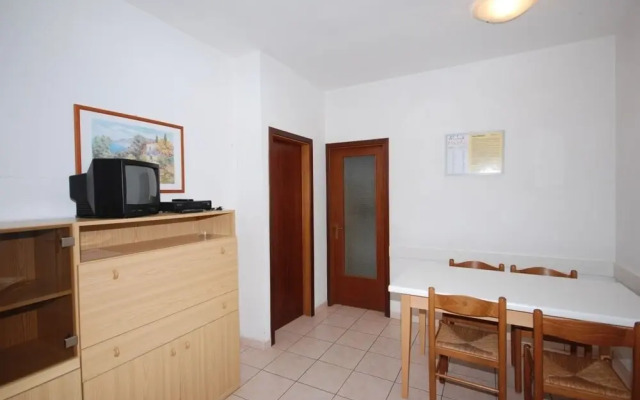 Villa Marta