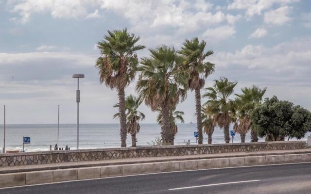 FishermenApartments - Carcavelos 32