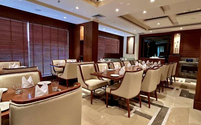 Best Western Plus Amritsar