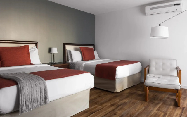 Radisson Hotel Colonia del Sacramento