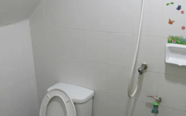 Baan Kan Eang