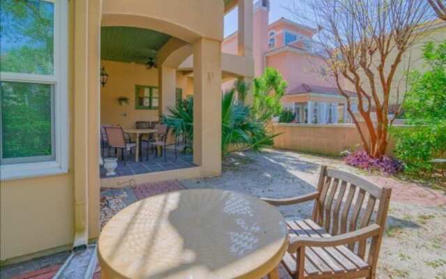 44 Destin - 2 Br Home