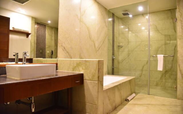Lords Plaza Jaipur