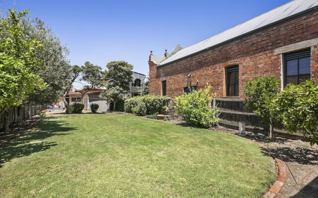 Windermere Fitzroy - Rejuvenate Stays