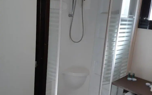 Lagrange Vacances Les Cottages Varois