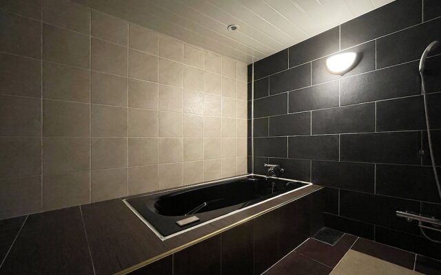 Hotel Asia - Adults Only