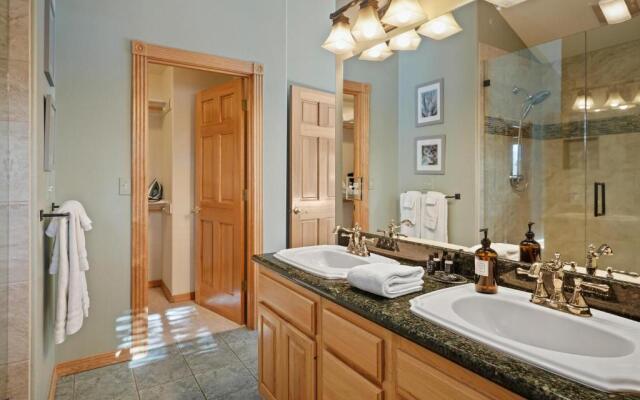 2 Sarazen-Golf View-4BR/3.5BA