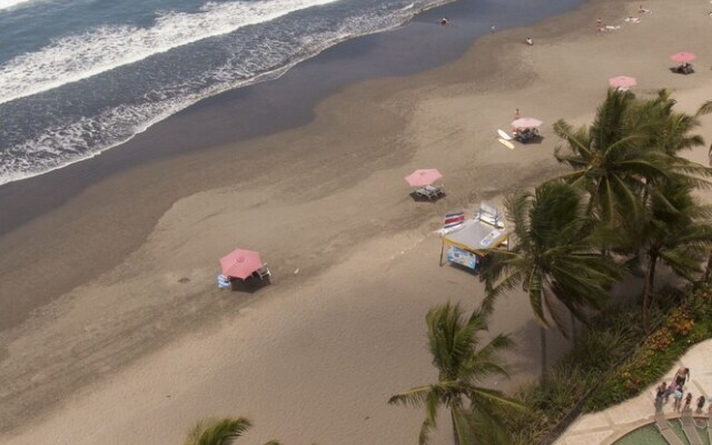 Vistas Las Palmas by Dream Makers