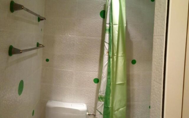 Guest House Trakia
