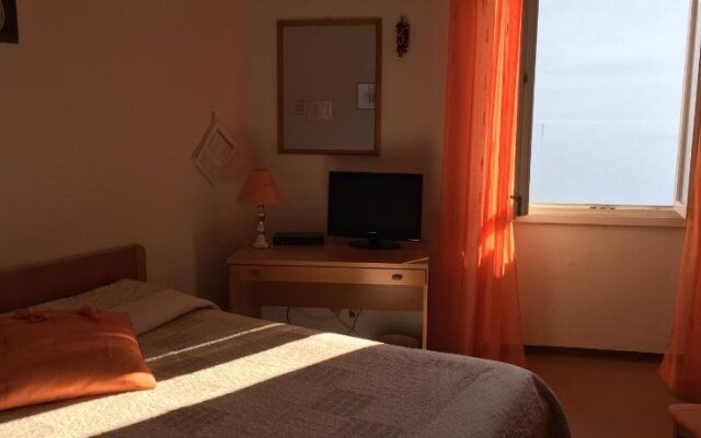 Hotel Ristorante Plinio