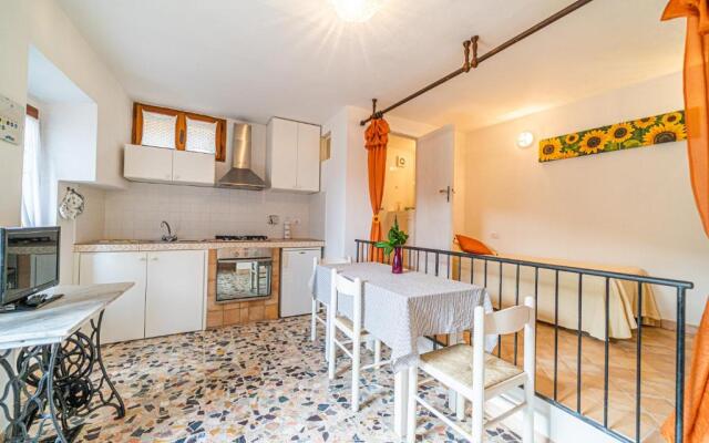 Casavacanze delle Noci