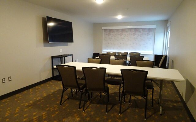 Holiday Inn Jonesboro by IHG