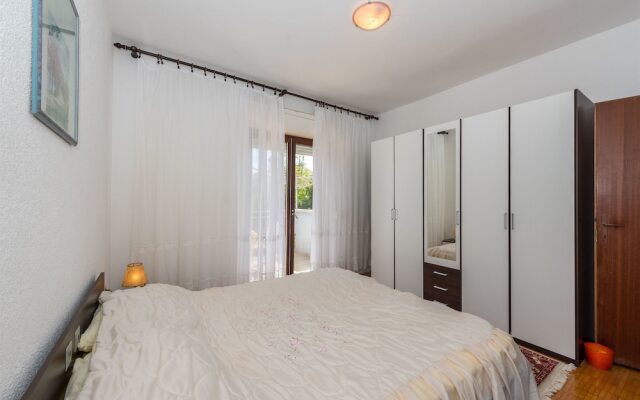 Apartment Milan