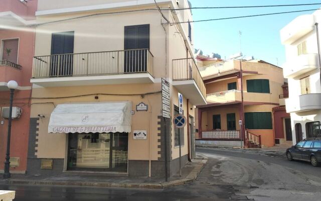 Casa Vacanza Salvatore