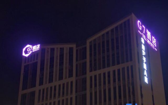G7 Hotel