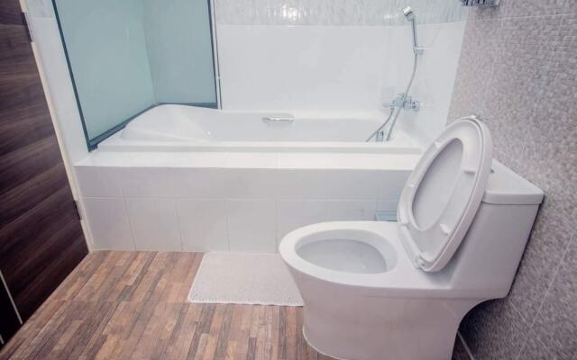 Saichol Grandview
